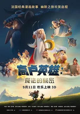 性xxxxx泰国娇小