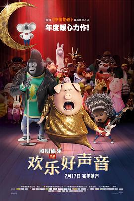 性xxxxx泰国娇小